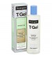 Neutrogena TGel Oily Scalp Shampoo Anti Dandruff for Daily Use 250ml